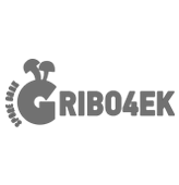 Gribo4ek