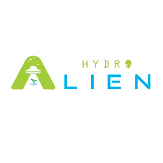 AlienHydro