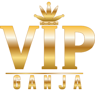 GanjaVIP